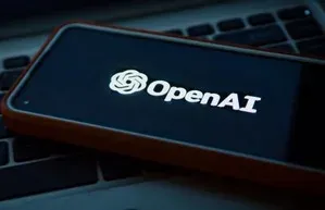 OpenAI limits GPT-5.6 models Sol, Terra, Luna at US govt request