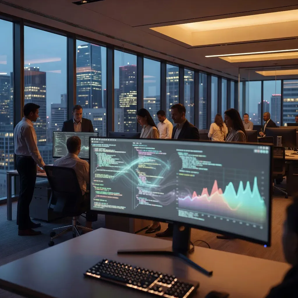 OpenAI recruits Mandarin-speaking staff despite China ban