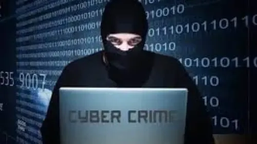 Rajasthan Police Unveils Rs 10 Crore Cyber Fraud in 'Operation Anti-Virus'; Two Arrested