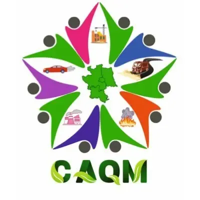 दिल्ली में 'ऑपरेशन क्लीन एयर': CAQM की 5 टीमों ने पकड़े 34 उल्लंघन
