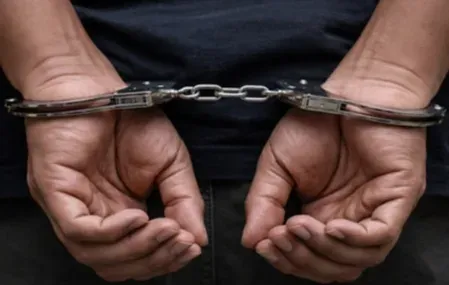 ऑपरेशन म्यूल हंट: पुणे पुलिस ने 152 साइबर आरोपी दबोचे, 132 म्यूल खातों पर मामले दर्ज