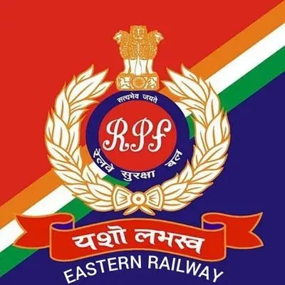 ऑपरेशन नन्हे फरिश्ते: आरपीएफ ने बरहरवा स्टेशन से तीन नाबालिग लड़कों को बचाया, दिल्ली जाने की थी योजना