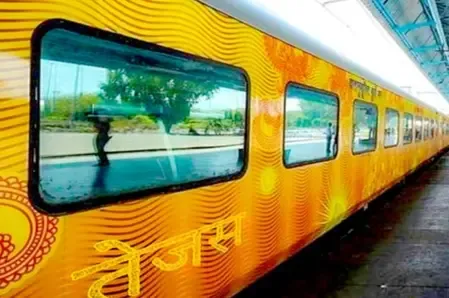 क्या ऑपरेशन नारकोस में भागलपुर स्टेशन पर 30 हजार की नशीली कफ सिरप जब्त हुई?