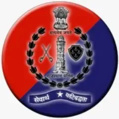 What Happened During Operation Neelkanth? Drugs Worth Rs 1.35 Crore Seized in Rajasthan's Nagaur
