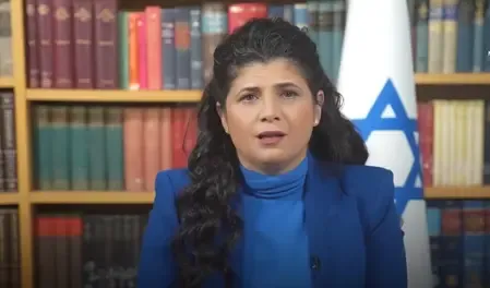 ऑपरेशन रोरिंग लायन को कमजोर नहीं पड़ने देंगे, आधे रास्ते से लौटना नामुमकिन : इजरायल