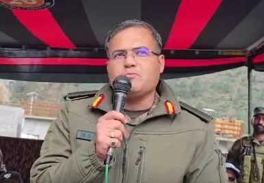 क्या ऑपरेशन सद्भावना के तहत डोडा में क्रिकेट टूर्नामेंट का आयोजन युवाओं को प्रेरित करेगा?