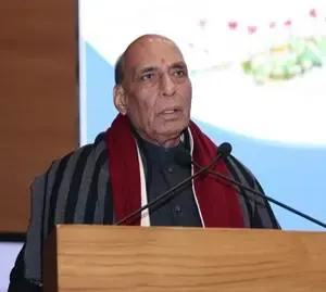 Is Operation Sindoor a Remarkable Model of Civil-Military Integration?