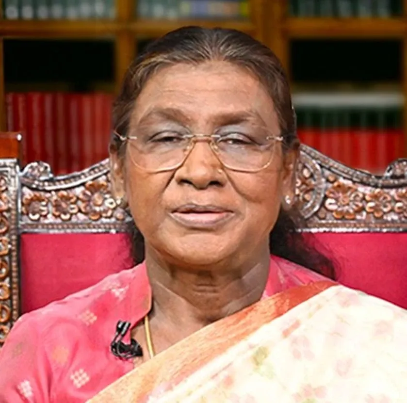 Is Operation Sindoor a Landmark in India’s Defence History?