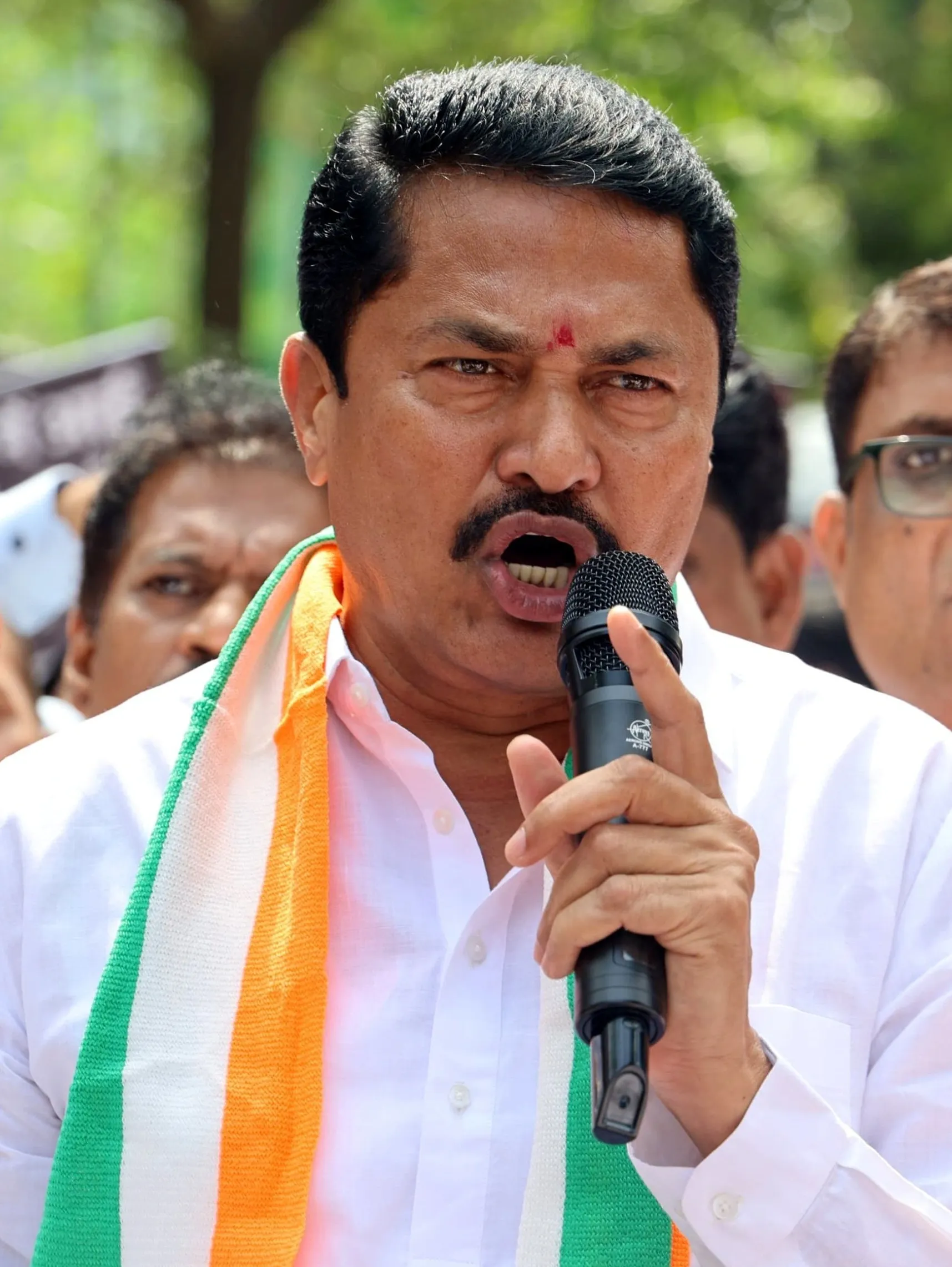 Is Operation Sindoor Just a Video Game?