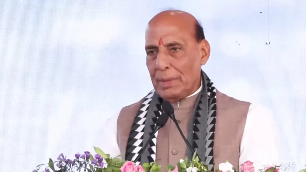 क्या ऑपरेशन सिंदूर के दौरान भारत के नागास्त्र ड्रोन ने आतंकियों पर सटीक प्रहार किया?