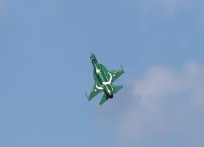 Operation Sindoor demolished Pakistan’s 'reliable and battle-ready' defence systems: Report 