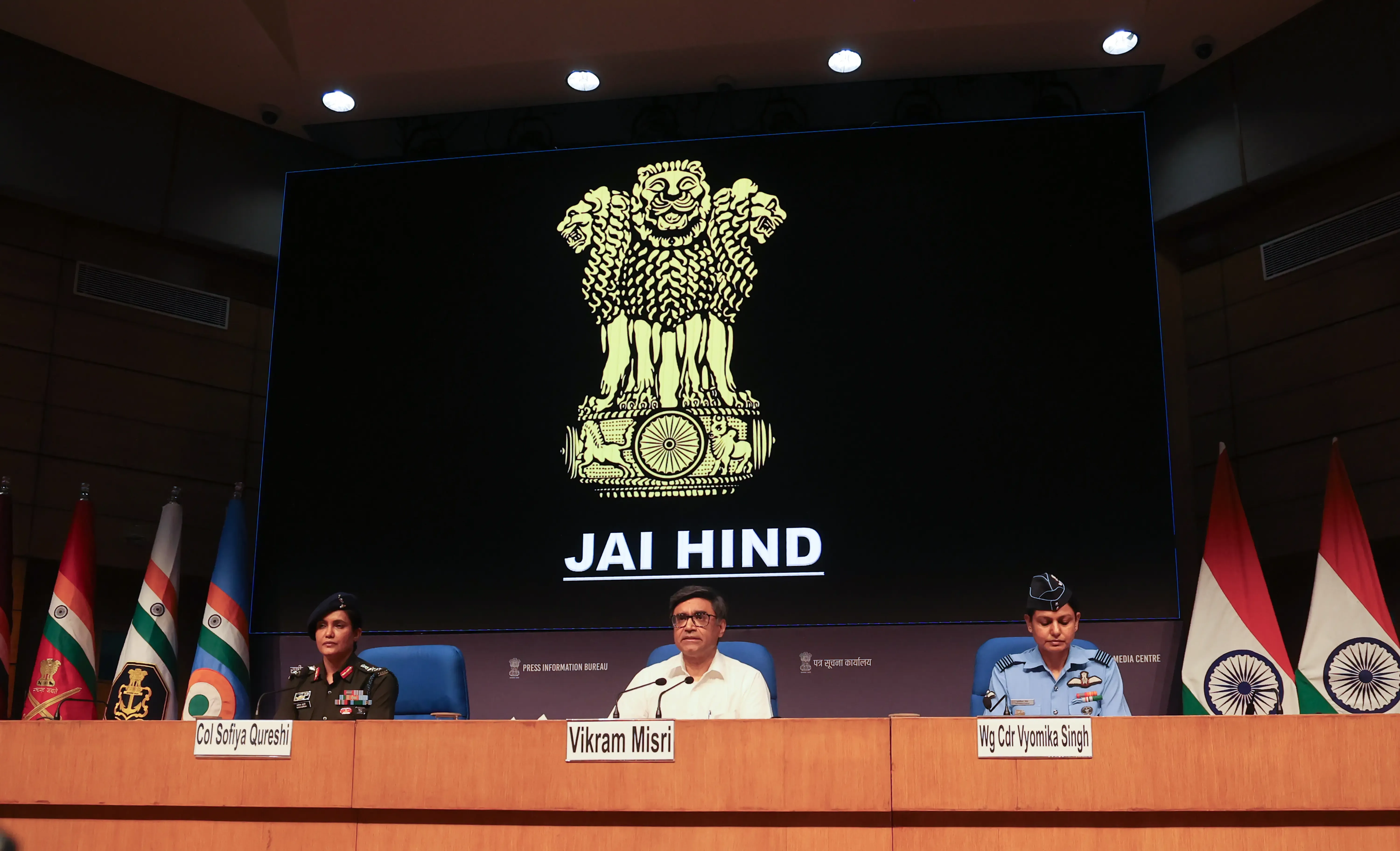 Did Operation Sindoor Reveal ISI's Intelligence Shortcomings, Leading to a Costly Reset for Pakistan?
