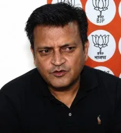 ऑपरेशन सिंदूर पूरी ताकत से जारी, नीट सुधार पर PM मोदी खुद कर रहे निगरानी: BJP प्रवक्ता अजय आलोक