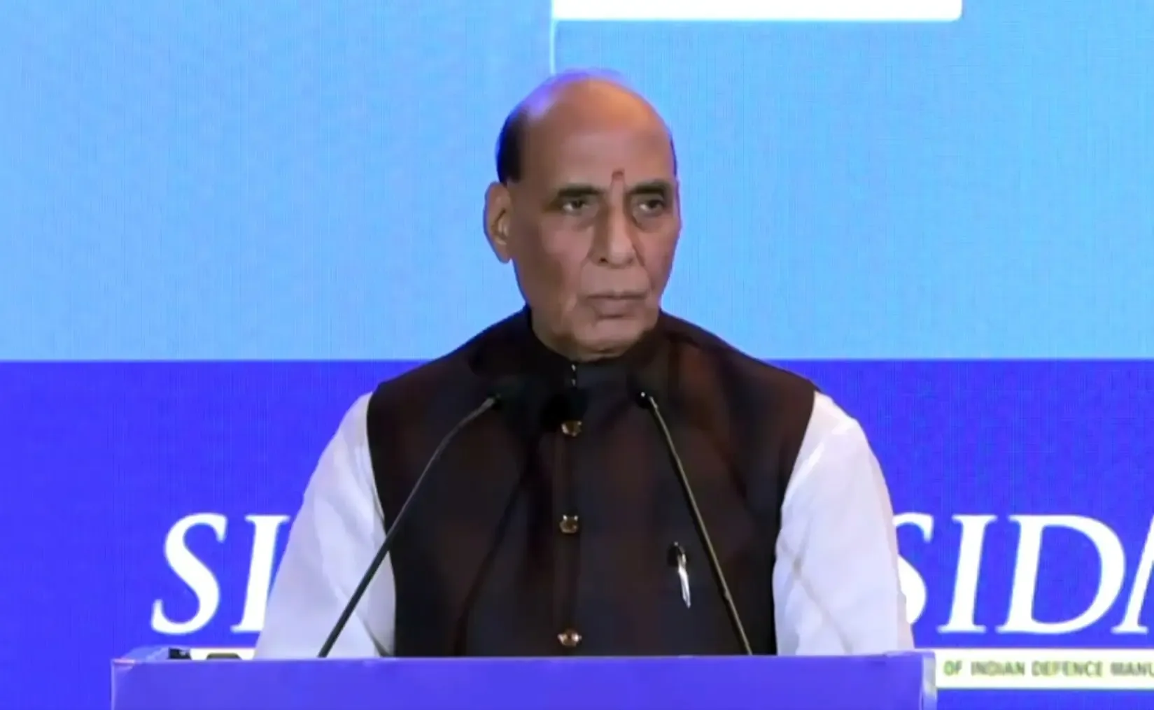 क्या ऑपरेशन सिंदूर में स्वदेशी प्लेटफार्मों ने भारत की अंतरराष्ट्रीय साख को बढ़ाया?