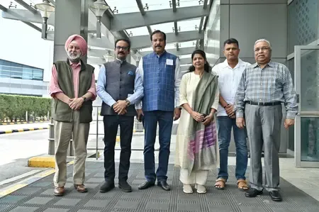 Could Operation Sindoor Outreach Change the Narrative Against Terrorism?