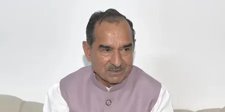 'ऑपरेशन सिंदूर' पर मोदी के मेलबर्न बयान को BJP-JDU का समर्थन, नए भारत की सैन्य ताकत का जिक्र