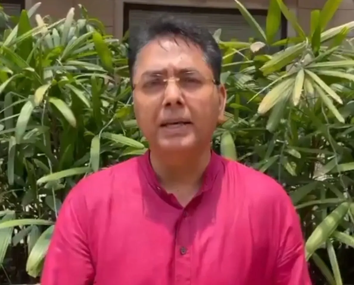 Why Did the Punjab Government Cancel All Public Events?