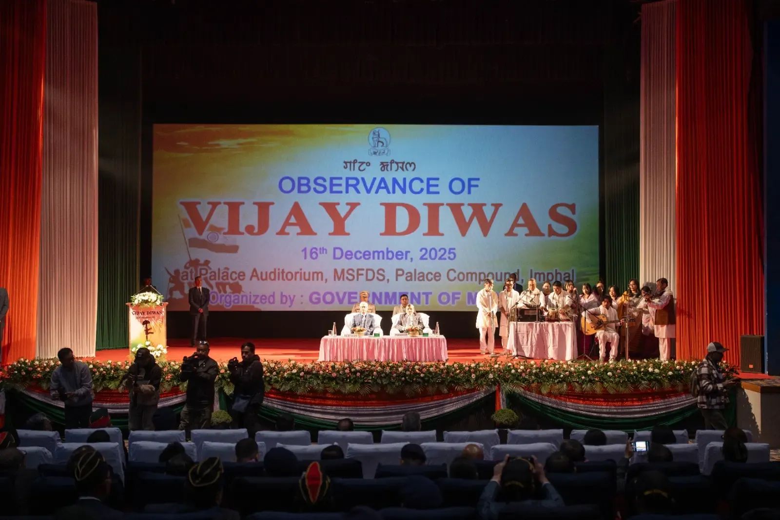 How Does Operation Sindoor Reflect India’s Defence Modernisation?