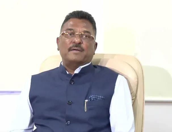 'ऑपरेशन टाइगर' 24×365 चलने वाली प्रक्रिया: महाराष्ट्र मंत्री प्रताप सरनाइक; MSRTC कर्मचारियों का DA 58% किया