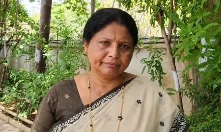'ऑपरेशन टाइगर' पर सियासी संग्राम: शिवसेना (यूबीटी) ने जारी किया व्हिप, कांग्रेस ने उठाए दल-बदल पर सवाल