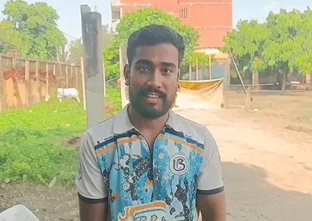 'ऑपरेशन व्हाइट बॉल' को लेकर जमकर उत्साह, फैंस बोले- यह मैच एकतरफा होगा