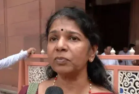 Vande Mataram Bill passed: Opposition warns of polarisation, cites Constitution