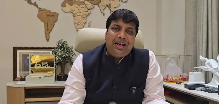 Should the Opposition Avoid Appeasement Politics?