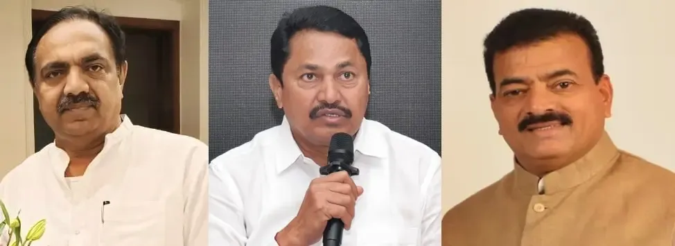 Opposition Critiques Maharashtra Government for Prioritizing Aurangzeb Grave and Kamra Show Over Key Issues