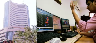 Promising Prospects in Indian Equities: Large-Cap and Hybrid Funds Endorsed by Report