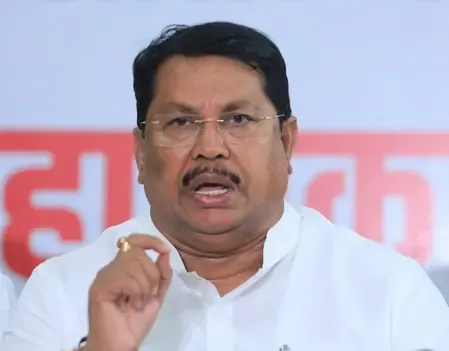 Is the Maha Government Delaying the Crop Loan Waiver?