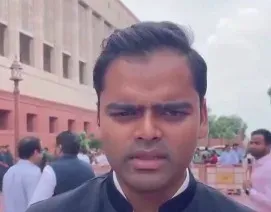 विपक्ष बोला- लाठीचार्ज पर छात्रों से माफी मांगें पीएम और गृह मंत्री, सिर्फ बिल लाने से नहीं खत्म होगी जिम्मेदारी