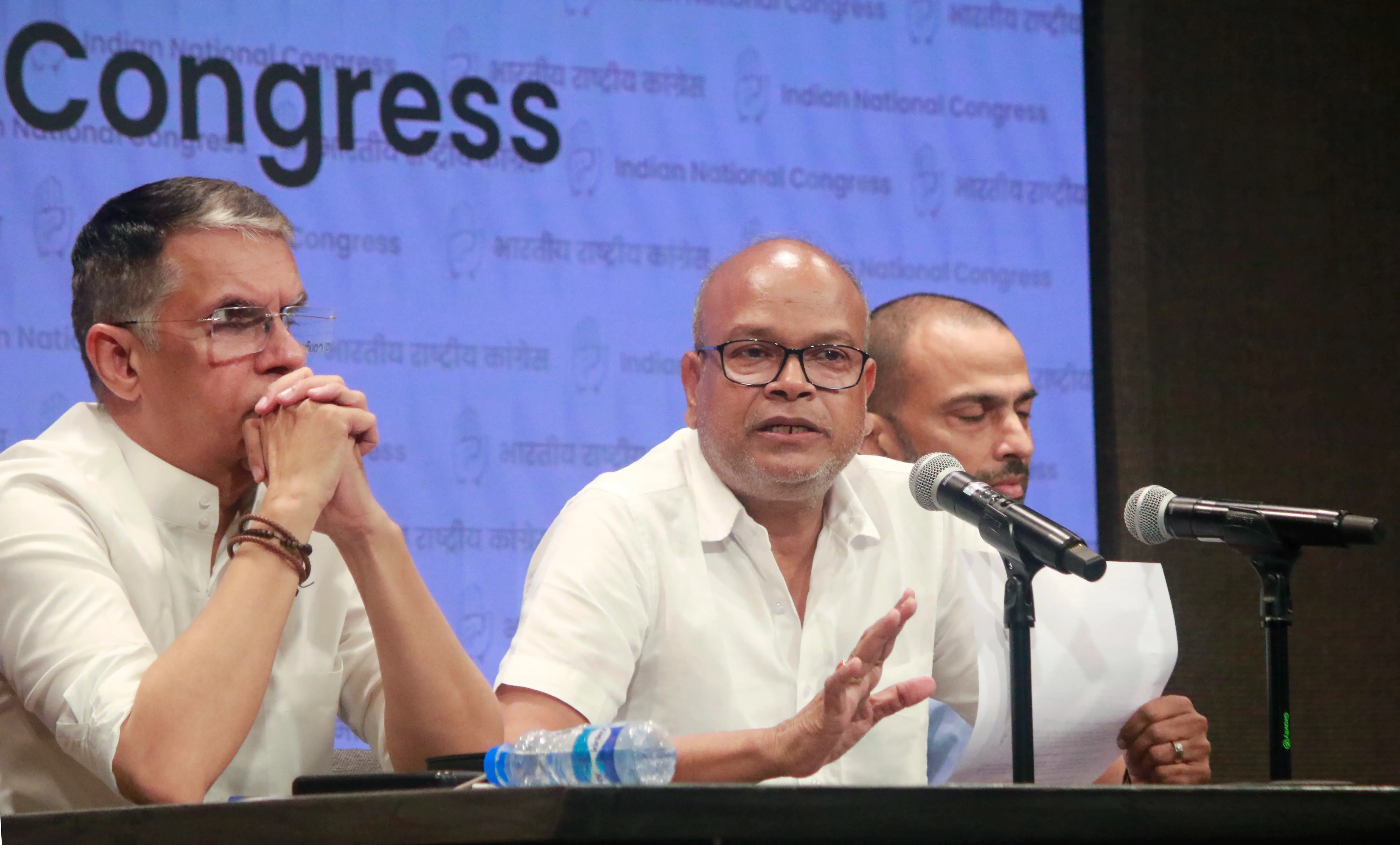 Is the Timing of Bihar's Voter Roll Revision Adequate?