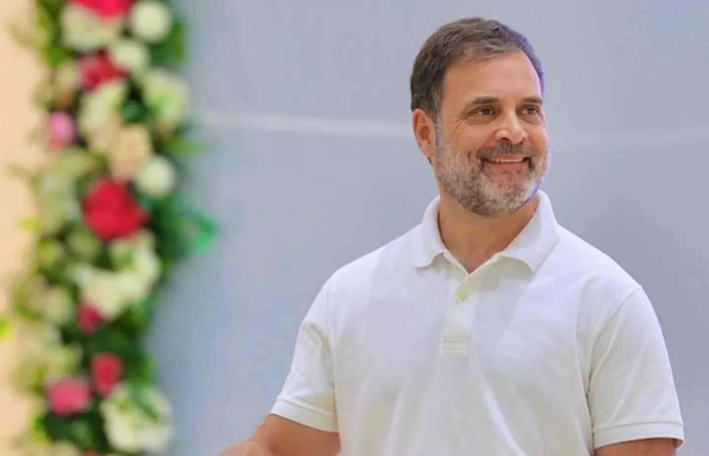 How Are Opposition Parties Leading in Booth Level Agent Appointments During Bihar’s SIR Drive?