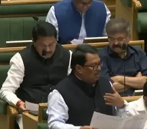 Did the Maharashtra government mishandle the Rohit Arya encounter?