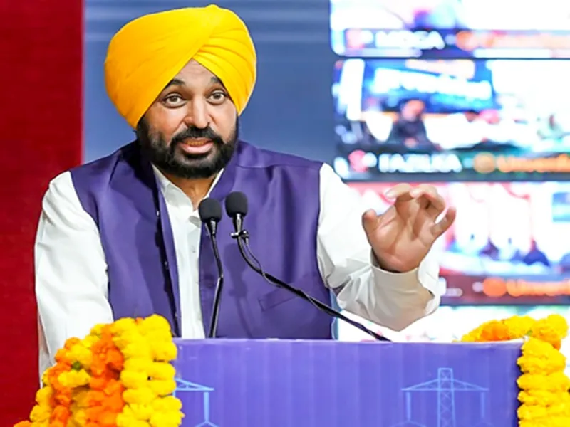 Is the Opposition Seeking Power for Personal Gain?