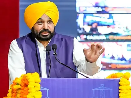 Is the Opposition Seeking Power for Personal Gain?