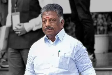 Why Is DMK Being Criticized for the 'Brutal Assault' on an Odisha Migrant Worker in Tiruttani?