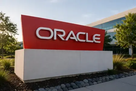 ओरेकल कॉर्पोरेशन की छंटनी पर राजा राम सिंह ने जताई नाराजगी, बोले- कौन उठाएगा कर्मचारियों की आजीविका की जिम्मेदारी?