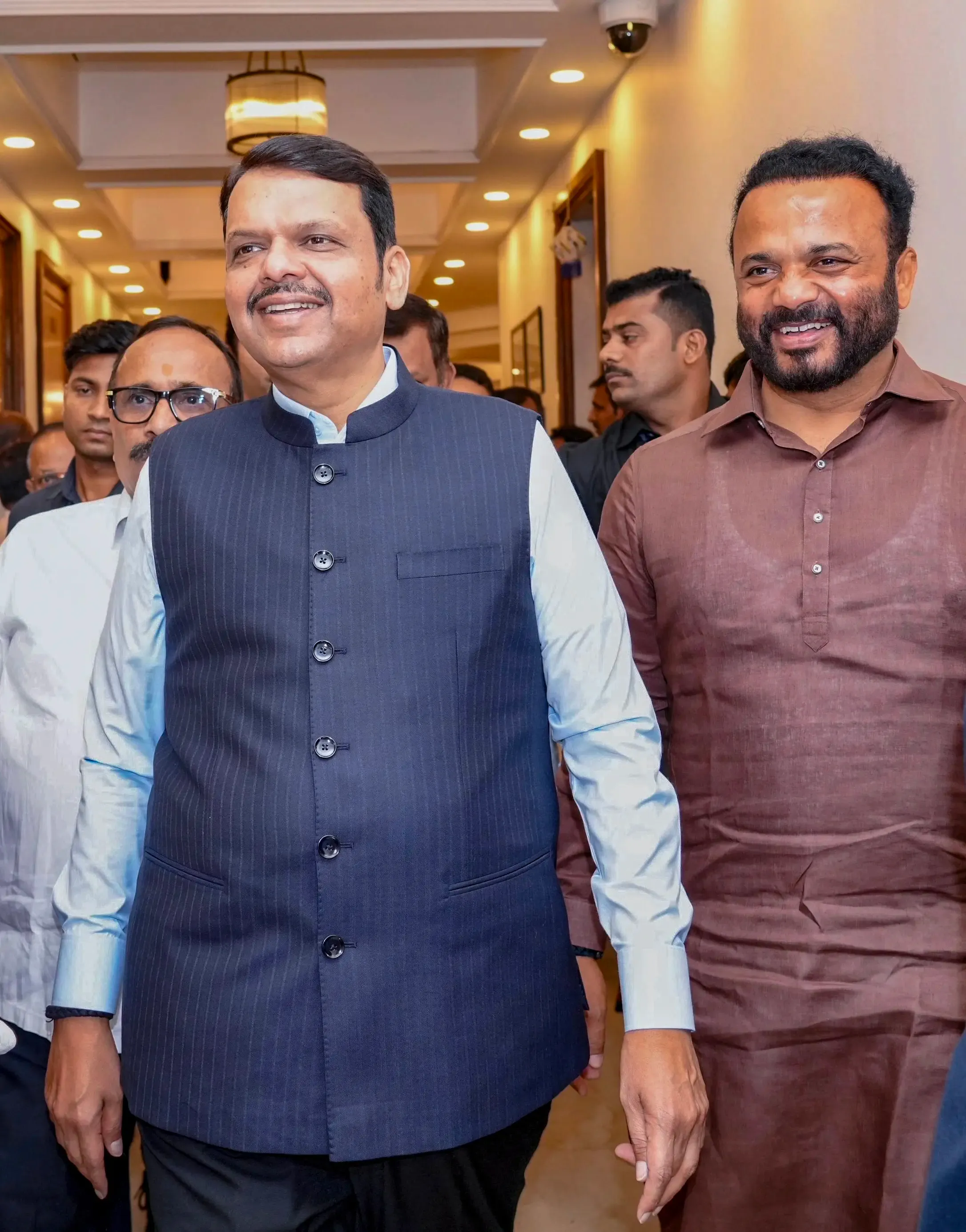 Maharashtra Government to Permanently Revoke Licenses of Orchestra Bars Operating Illegally as Dance Bars