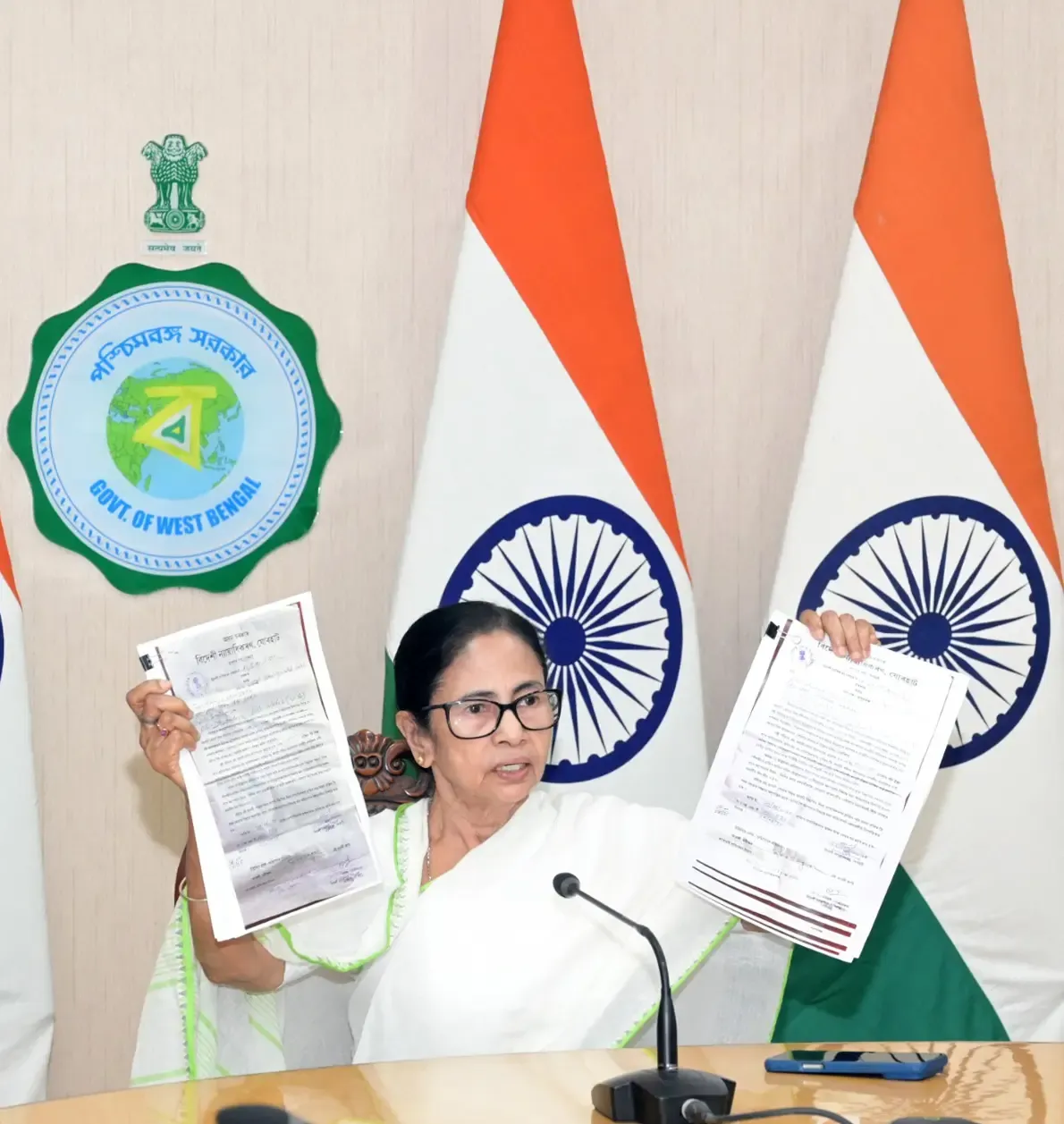 Is the Organisational Reshuffle a Strategic Move by Trinamool Ahead of the Upcoming Elections?