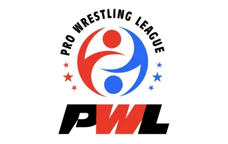 Will Organisers Launch a Gaming App for Pro Wrestling League to Engage Fans? - PWL Chairman Dayaan Farooqui