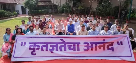 Is the Orphan Quota a Heart-Warming Decision by Maha CM?