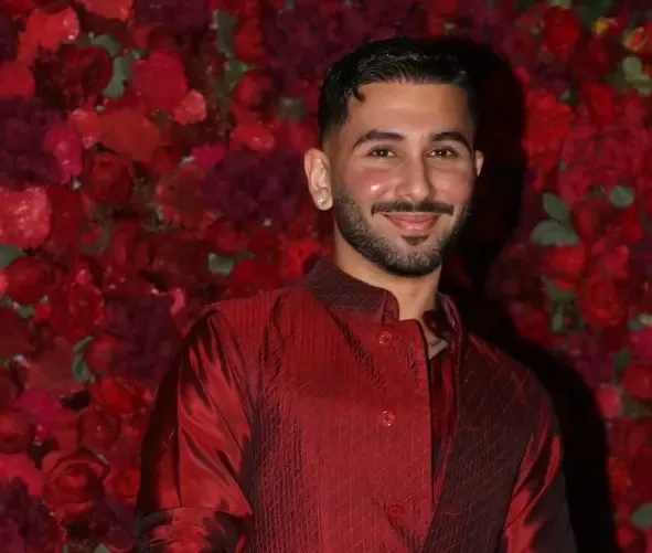 Is Orry in Trouble? Mumbai Police Summons Influencer in ₹252 Crore Drug Investigation