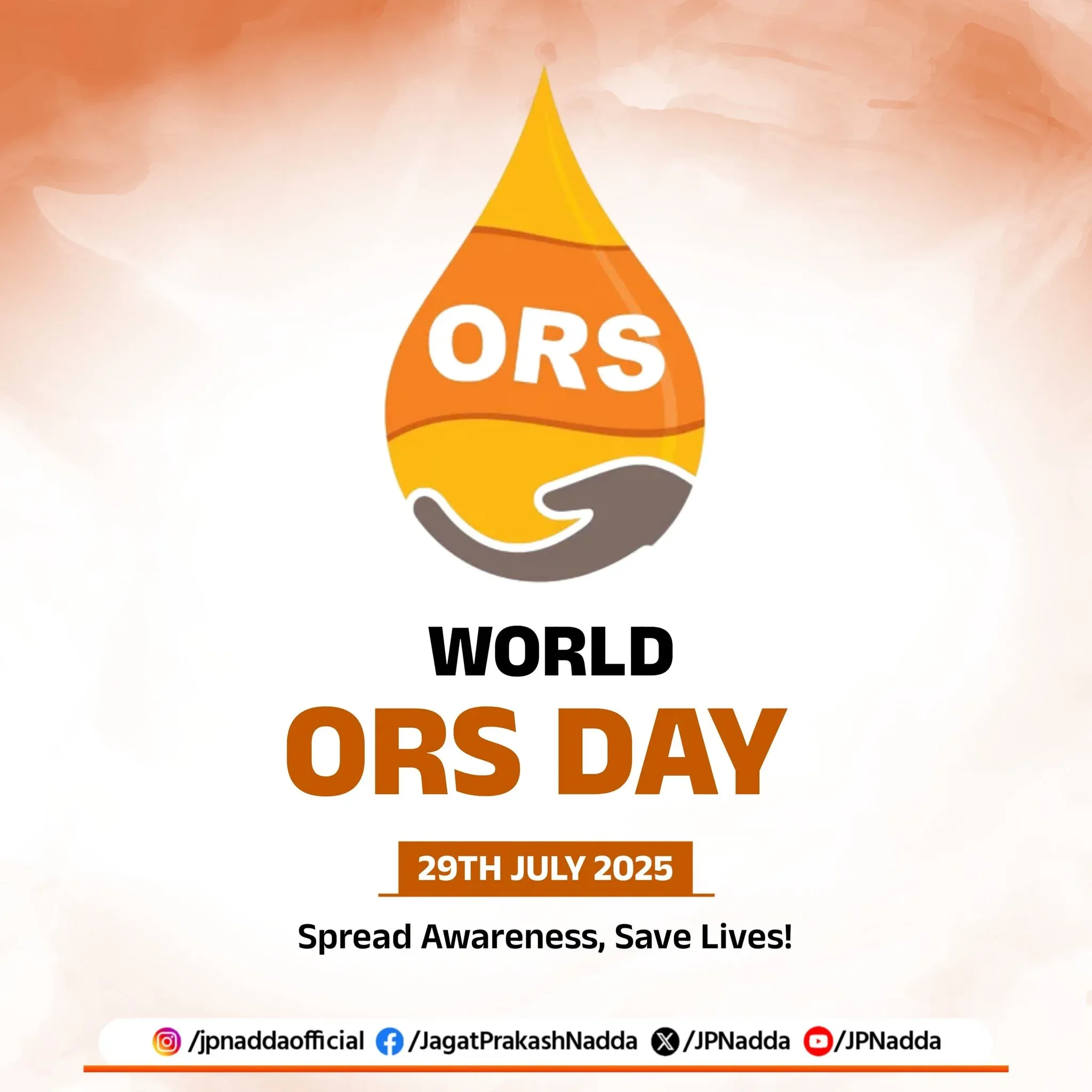 Is ORS an Affordable and Effective Healthcare Solution for Dehydration & Diarrhoea?