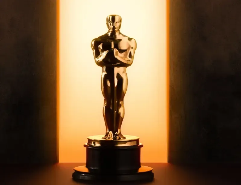 ऑस्कर 2026: 'वन बैटल आफ्टर अनदर' और 'सिनर्स' में जबरदस्त मुकाबला, जेसी बकले बेस्ट एक्ट्रेस का खिताब जीतने की ओर अग्रसर