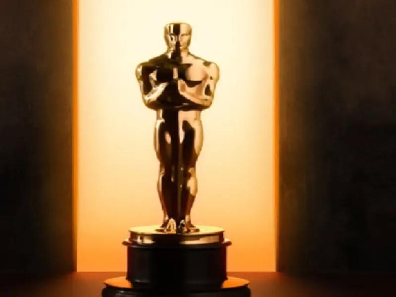 ऑस्कर 2026: 'वन बैटल आफ्टर अनदर' ने किया कमाल, ऑटम डुराल्ड अर्कापॉ बनीं पहली अश्वेत बेस्ट सिनेमैटोग्राफी विजेता