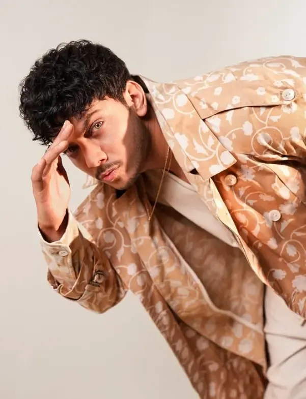 क्या 'होमबाउंड' ऑस्कर की रेस से बाहर हो गई?