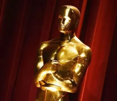 Oscar Nomination Voting Deadline Extended by Two Days Due to Fires in Southern California