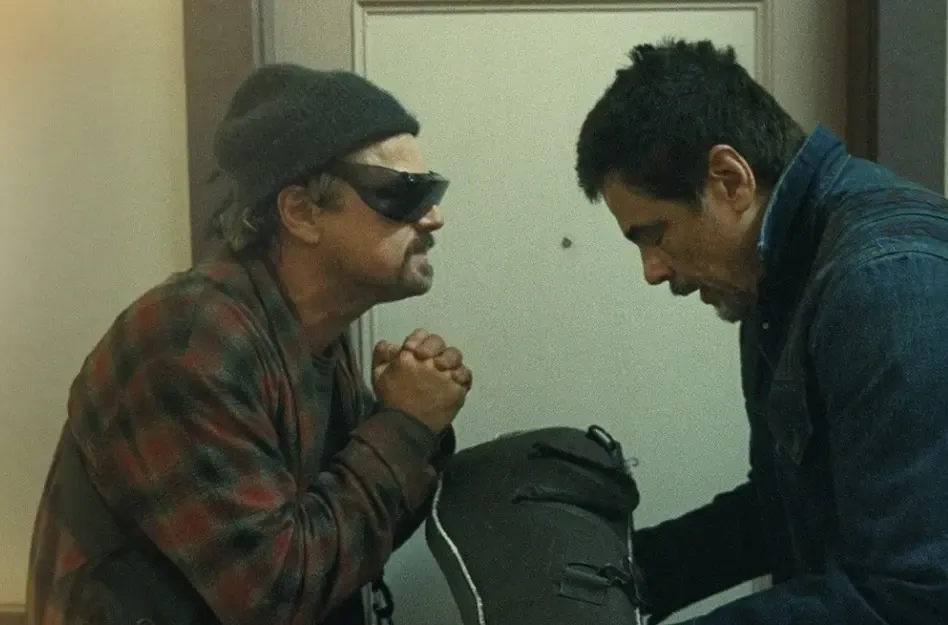 Academy Awards 2026: ‘One Battle After Another’ Triumphs with Best Picture Win