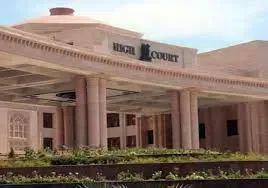 Should CJI Expunge Remarks Against Allahabad HC Judge?